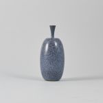 552074 Vase